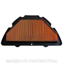 FILTROS MOTO F264738 - FILTRO AIRE MEIWA YAMAHA 1000 YZFR1
