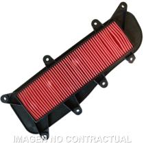 FILTROS MOTO F264739 - FILTRO AIRE MEIWA KYMCO PEOPLE GT 125