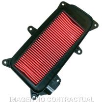 FILTROS MOTO F264740 - FILTRO AIRE MEIWA KYMCO LIKE 125