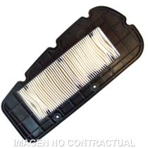 FILTROS MOTO F264741 - FILTRO AIRE MEIWA T-MAX CITYCOM 300