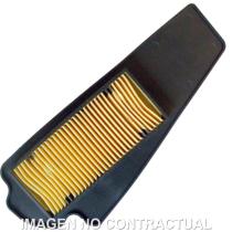 FILTROS MOTO F264742 - FILTRO AIRE MEIWA PEUGEOT LUDIX 50