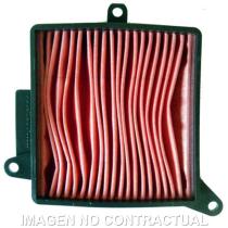 FILTROS MOTO F264743 - FILTRO AIRE MEIWA KYMCO AGILITY RS 125