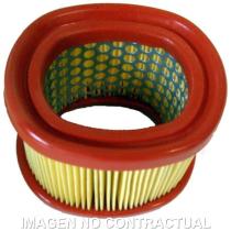 FILTROS MOTO F264744 - FILTRO AIRE MEIWA T-MAX JET 5 125