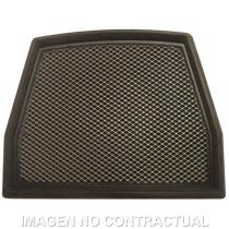 FILTROS MOTO F264745 - FILTRO AIRE MEIWA APRILIA DORSODURO 1200
