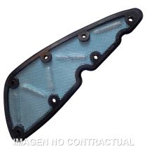 FILTROS MOTO F264746 - FILTRO AIRE MEIWA PIAGGIO BEVERLY SPORT 350