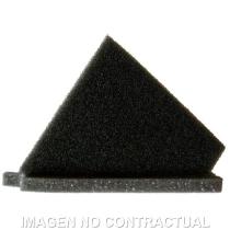 FILTROS MOTO F264748 - FILTRO AIRE MEIWA YAMAHA DT
