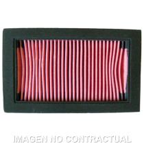 FILTROS MOTO F264750 - FILTRO AIRE MEIWA YAMAHA MT03 660