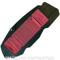 FILTROS MOTO F264751 - FILTRO AIRE MEIWA HONDA SILVER WING 400