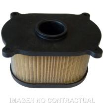 FILTROS MOTO F264752 - FILTRO AIRE MEIWA HYUSUNG GT COMET 125