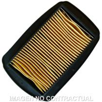 FILTROS MOTO F264753 - FILTRO AIRE MEIWA YAMAHA WR 125