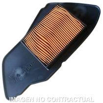 FILTROS MOTO F264754 - FILTRO AIRE MEIWA ASPIRACION YAMAHA YW BW 125