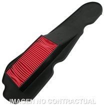 FILTROS MOTO F264755 - FILTRO AIRE MEIWA HONDA VISION 50