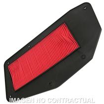 FILTROS MOTO F264756 - FILTRO AIRE MEIWA KYMCO MYROAD 700