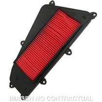 FILTROS MOTO F264757 - FILTRO AIRE MEIWA KYMCO G-DINK