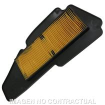FILTROS MOTO F264758 - FILTRO AIRE MEIWA YAMAHA XENTER 125