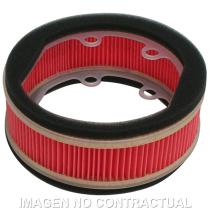 FILTROS MOTO F264759 - FILTRO AIRE MEIWA CARTER TYAMAHA XENTER 150
