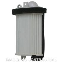 FILTROS MOTO F264760 - FILTRO AIRE MEIWA CARTER YAMAHA T-MAX 530