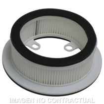 FILTROS MOTO F264761 - FILTRO AIRE MEIWA CARTER YAMAHA T-MAX 530