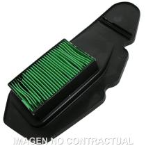 FILTROS MOTO F264764 - FILTRO AIRE MEIWA HONDA PCX 125