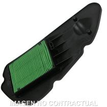FILTROS MOTO F264765 - FILTRO AIRE MEIWA HONDA SH 125/150