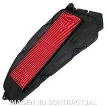 FILTROS MOTO F264766 - FILTRO AIRE MEIWA KYMCO X-CITING 400