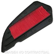 FILTROS MOTO F264767 - FILTRO AIRE MEIWA KYMCO K XCT