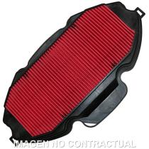 FILTROS MOTO F264768 - FILTRO AIRE MEIWA HONDA NC 700 INTEGRA