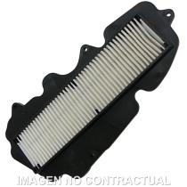 FILTROS MOTO F264769 - FILTRO AIRE MEIWA VESPA LX 125