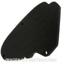 FILTROS MOTO F264770 - FILTRO AIRE MEIWA PIAGGIO LIBERTY 125