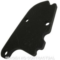 FILTROS MOTO F264772 - FILTRO AIRE MEIWA VESPA PRIMAVERA 125 4T