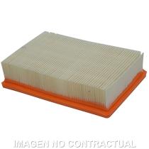 FILTROS MOTO F264775 - FILTRO AIRE MEIWA BMW R 1200 GS