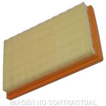 FILTROS MOTO F264780 - FILTRO AIRE MEIWA  APRILIA 1000 CAPONORD