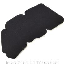 FILTROS MOTO F264781 - FILTRO AIRE MEIWA PEUGEOT SATELIS 125
