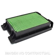 FILTROS MOTO F264782 - FILTRO AIRE MEIWA HONDA 300