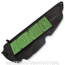 FILTROS MOTO F264783 - FILTRO AIRE MEIWA HONDA 300