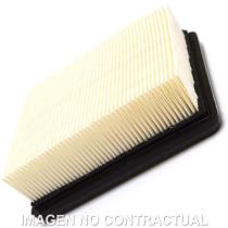 FILTROS MOTO F264784 - FILTRO AIRE MEIWA KTM DUKE / RC 125