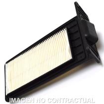 FILTROS MOTO F264785 - FILTRO AIRE MEIWA SYM MAXSYM 400