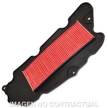 FILTROS MOTO F264786 - FILTRO AIRE MEIWA AEON URBAN 350
