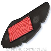 FILTROS MOTO F264787 - FILTRO AIRE MEIWA YAMAHA TRICITY 125