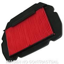 FILTROS MOTO F264802 - FILTRO AIRE MEIWA HONDA CBR 600