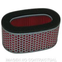 FILTROS MOTO F264803 - FILTRO AIRE MEIWA HONDA VT 750 C7C2