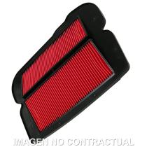 FILTROS MOTO F264804 - FILTRO AIRE MEIWA HONDA VT 1500 GOLDWING