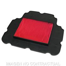 FILTROS MOTO F264805 - FILTRO AIRE MEIWA HONDA NTV 650 DEAUVILLE