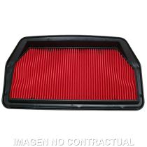 FILTROS MOTO F264806 - FILTRO AIRE MEIWA HONDA CBR 1100 XX