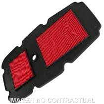 FILTROS MOTO F264807 - FILTRO AIRE MEIWA HONDA XLV TRANSALP