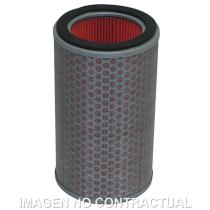FILTROS MOTO F264808 - FILTRO AIRE MEIWA HONDA CB 1300