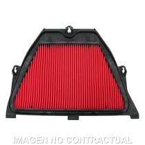 FILTROS MOTO F264809 - FILTRO AIRE MEIWA HONDA CBR RR 600