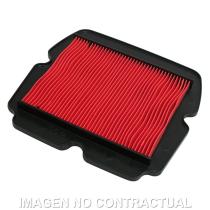 FILTROS MOTO F264810 - FILTRO AIRE MEIWA HONDA 1800 GL GOLDWING