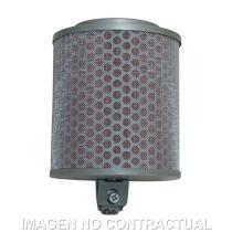 FILTROS MOTO F264811 - FILTRO AIRE MEIWA HONDA VTR 1000 SP1-2