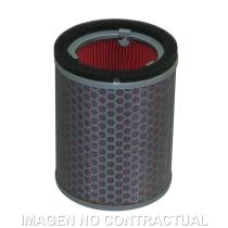 FILTROS MOTO F264812 - FILTRO AIRE MEIWA HONDA CBR 1000 CBR